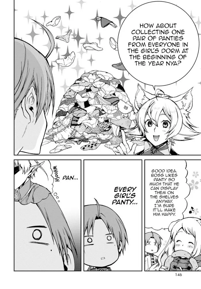 Mushoku Tensei Chapter 68 image 10_optimized